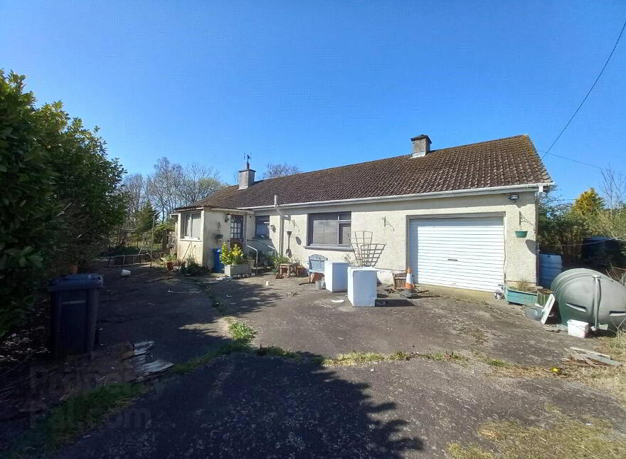 70 Magheramore Road, Ballycastle, BT54 6JF photo