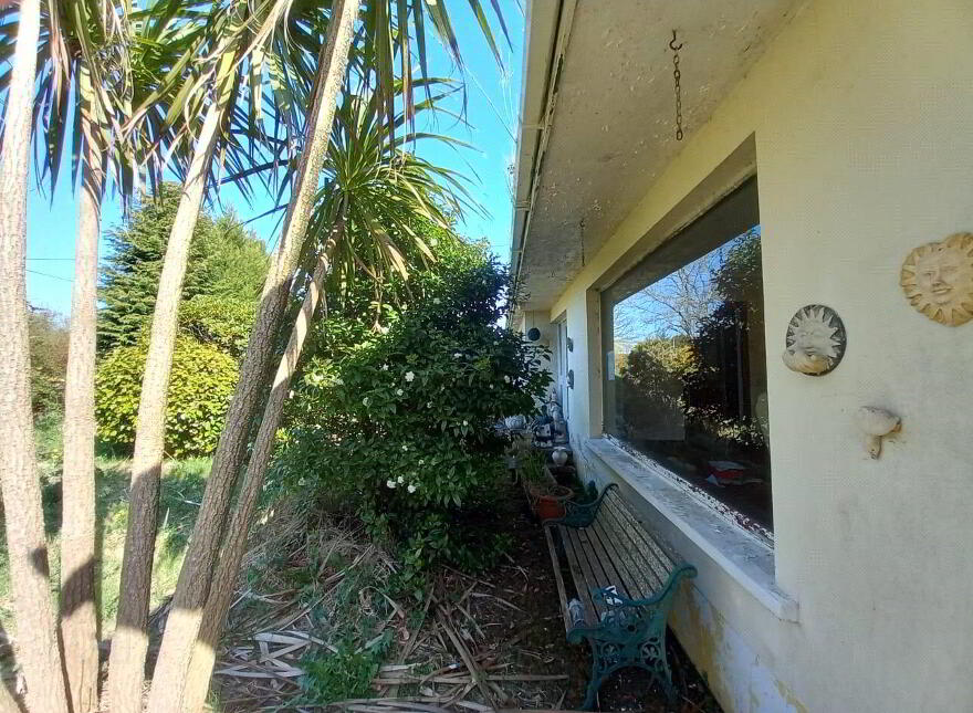 70 Magheramore Road, Ballycastle, BT54 6JF