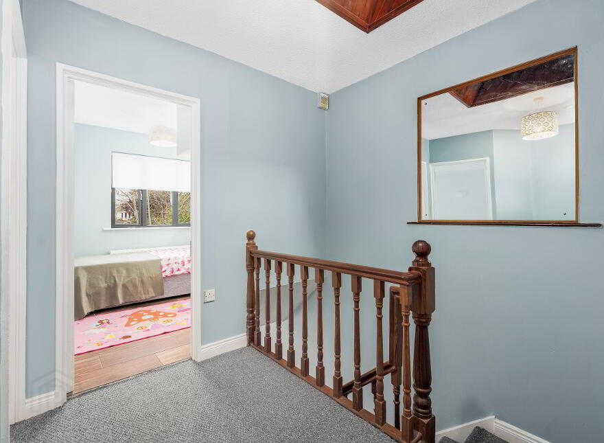 8 Hermitage Place, Lucan, K78T258