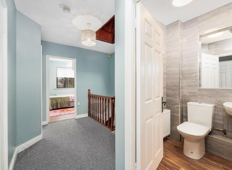8 Hermitage Place, Lucan, K78T258