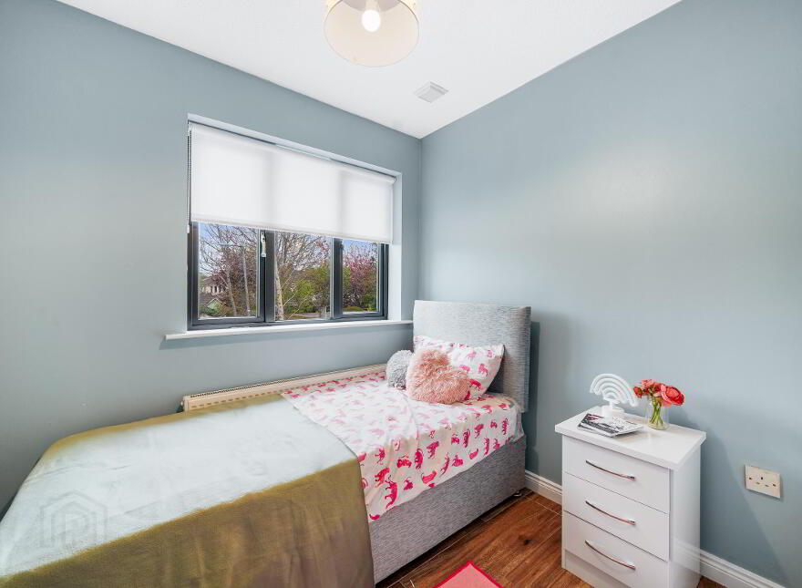 8 Hermitage Place, Lucan, K78T258