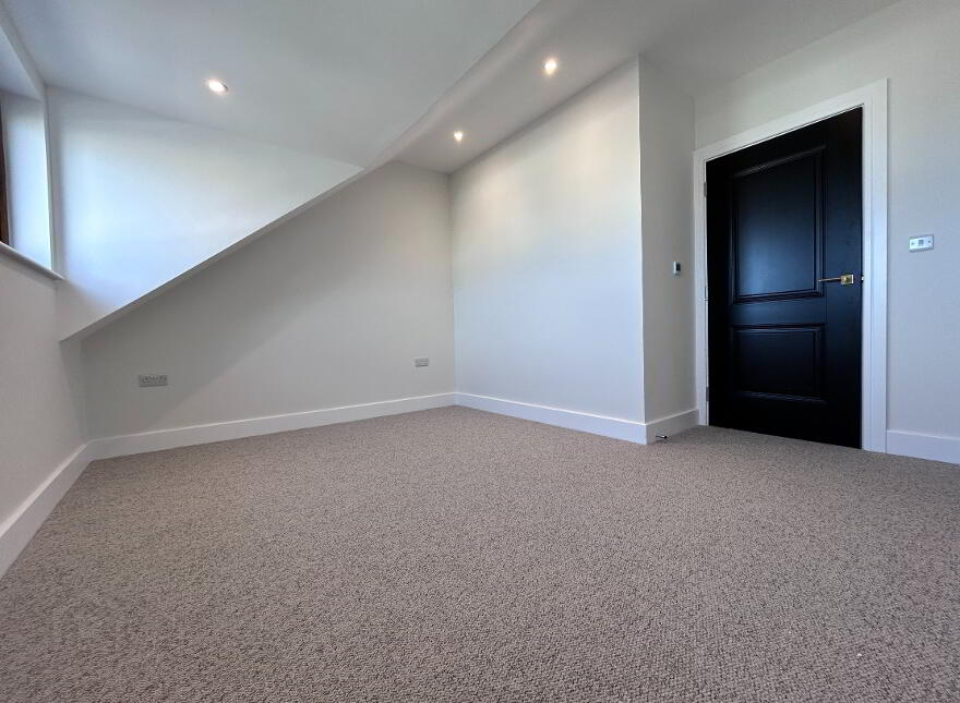 Strand House, 105 Strand Road, Portstewart, BT55 7PG