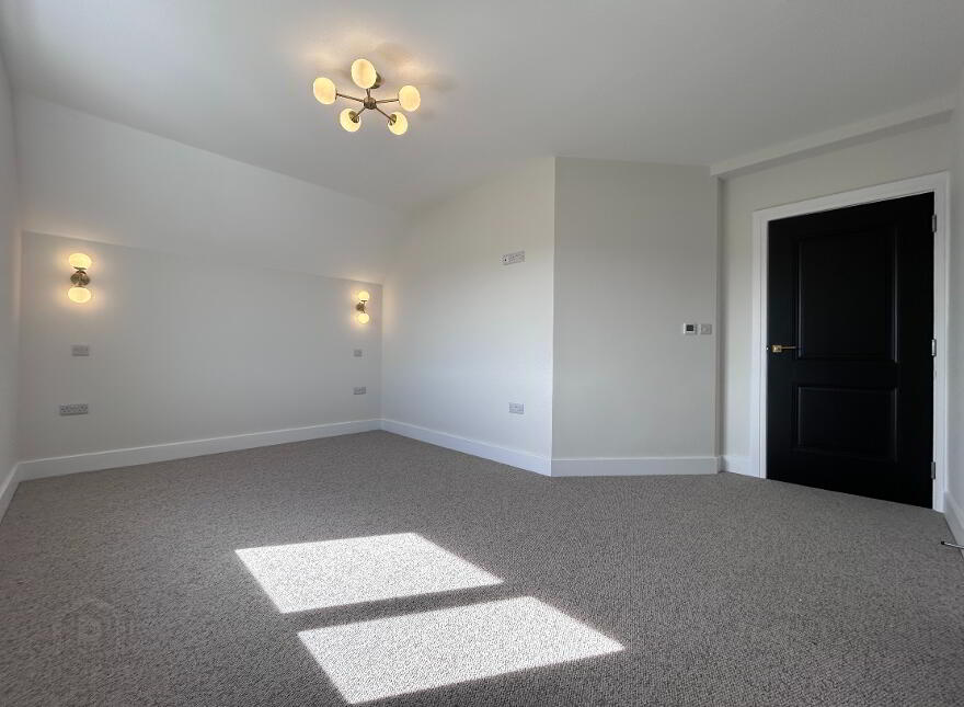 Strand House, 105 Strand Road, Portstewart, BT55 7PG
