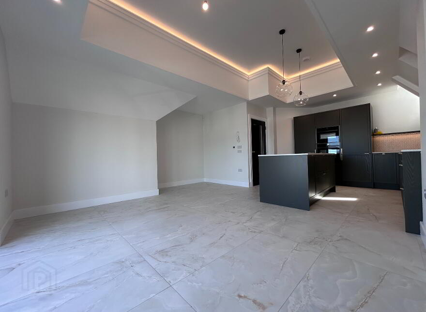 Strand House, 105 Strand Road, Portstewart, BT55 7PG