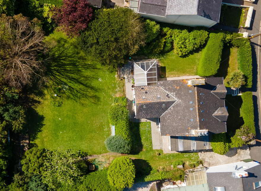 Northfield Cottage, 16 Killaughey Road, Donaghadee, BT21 0BL