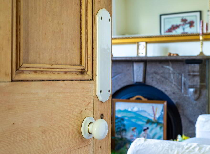 Northfield Cottage, 16 Killaughey Road, Donaghadee, BT21 0BL