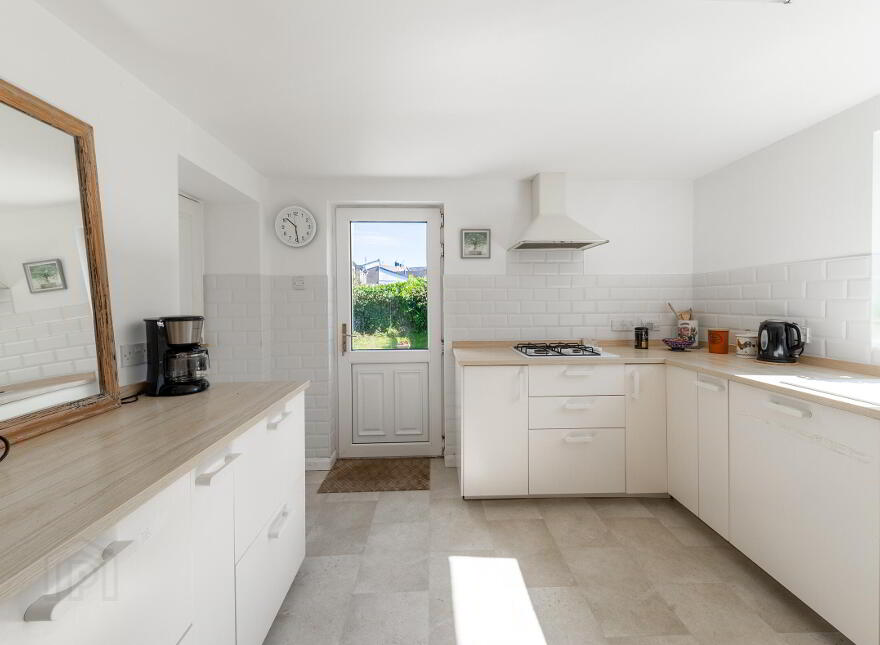 Northfield Cottage, 16 Killaughey Road, Donaghadee, BT21 0BL