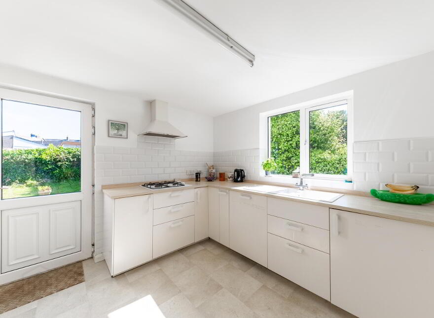 Northfield Cottage, 16 Killaughey Road, Donaghadee, BT21 0BL