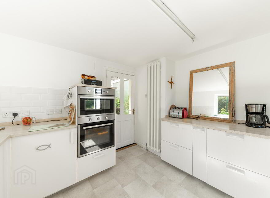 Northfield Cottage, 16 Killaughey Road, Donaghadee, BT21 0BL