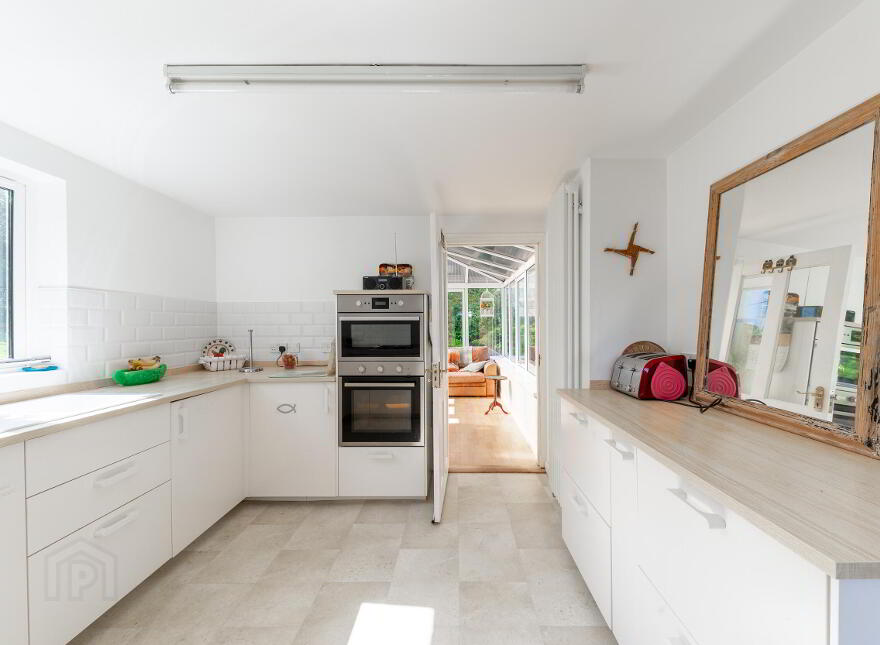 Northfield Cottage, 16 Killaughey Road, Donaghadee, BT21 0BL