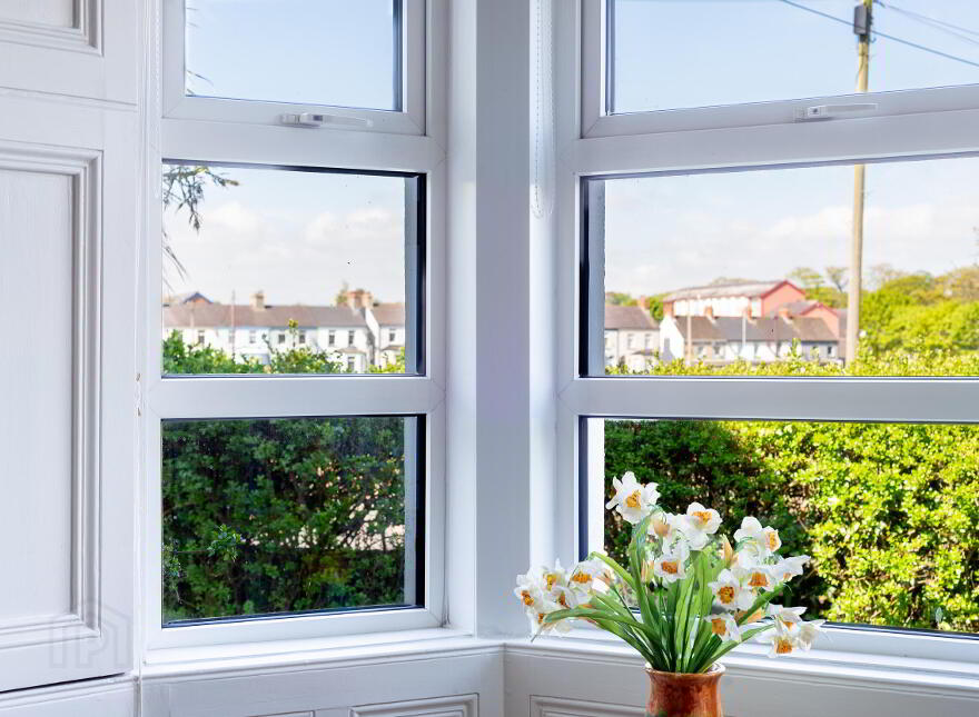Northfield Cottage, 16 Killaughey Road, Donaghadee, BT21 0BL