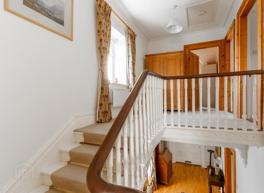 Northfield Cottage, 16 Killaughey Road, Donaghadee, BT21 0BL