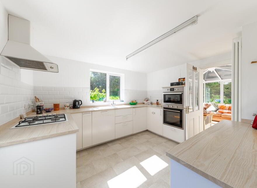 Northfield Cottage, 16 Killaughey Road, Donaghadee, BT21 0BL