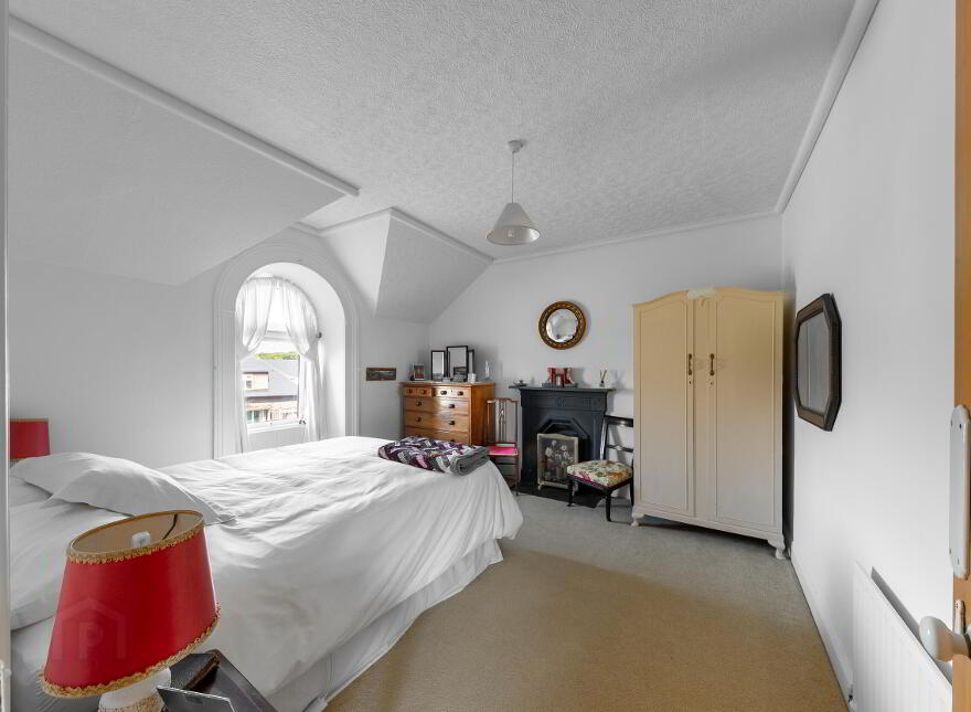 Northfield Cottage, 16 Killaughey Road, Donaghadee, BT21 0BL