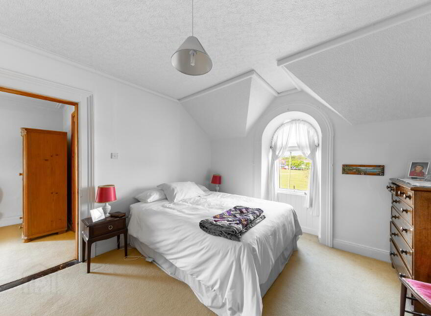 Northfield Cottage, 16 Killaughey Road, Donaghadee, BT21 0BL