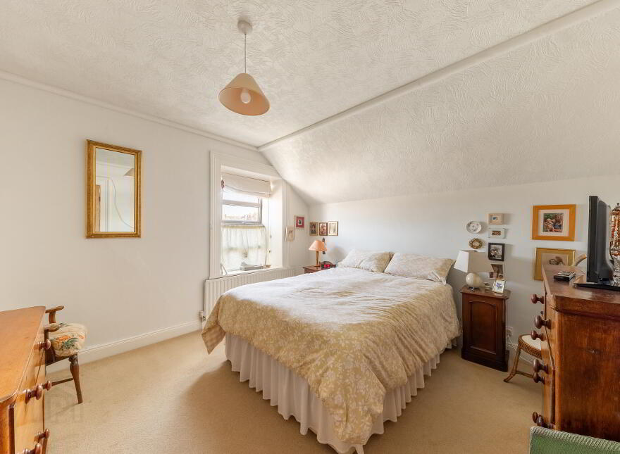 Northfield Cottage, 16 Killaughey Road, Donaghadee, BT21 0BL