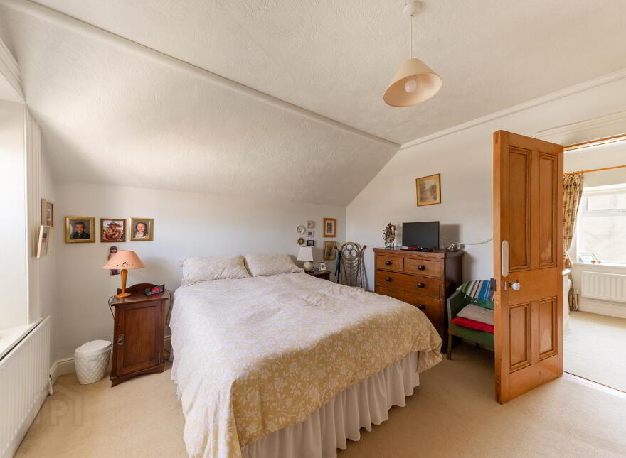 Northfield Cottage, 16 Killaughey Road, Donaghadee, BT21 0BL