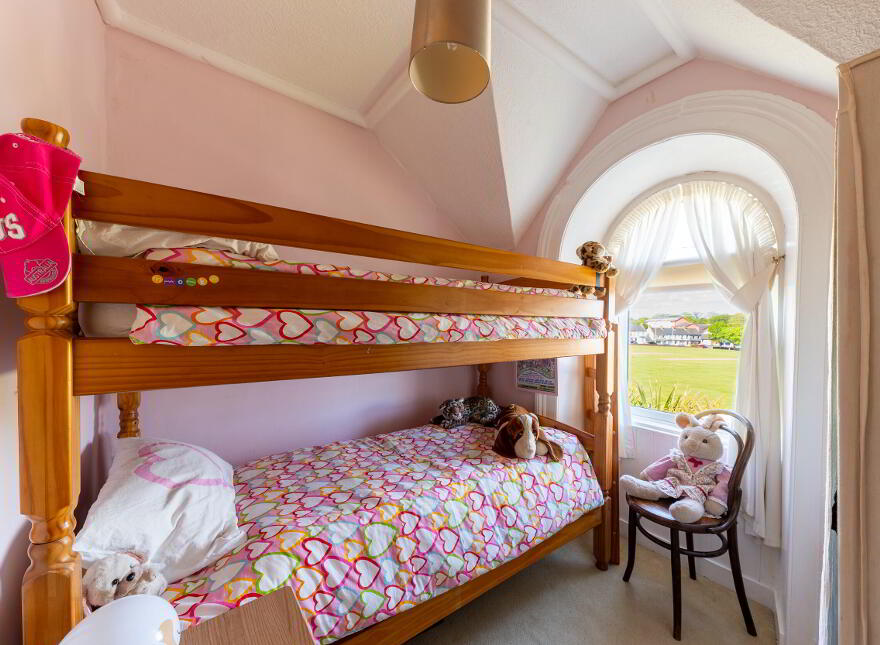 Northfield Cottage, 16 Killaughey Road, Donaghadee, BT21 0BL