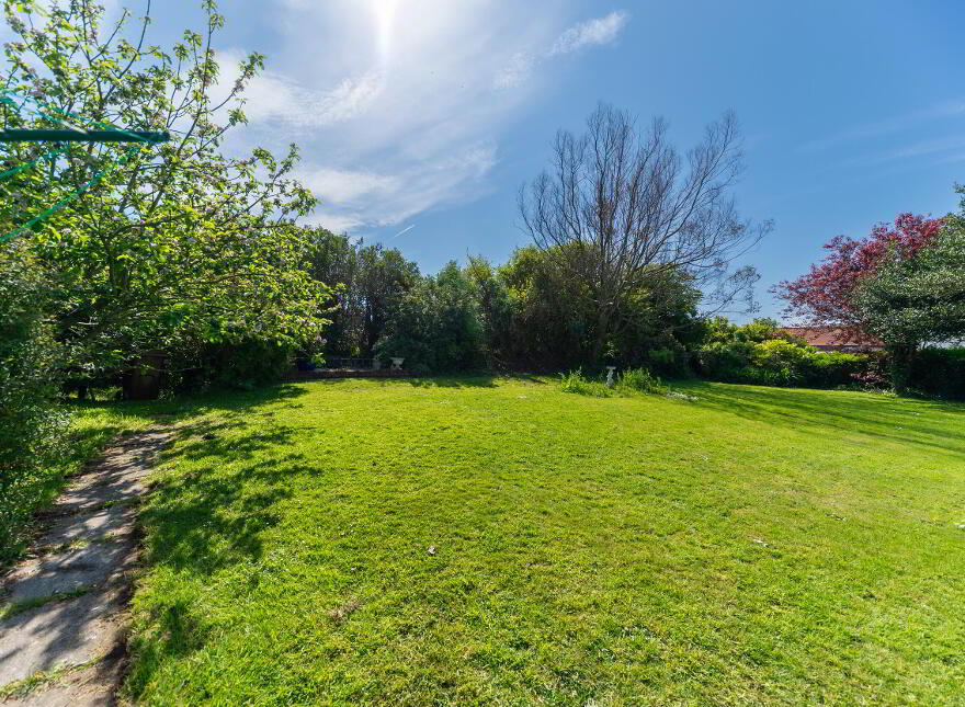 Northfield Cottage, 16 Killaughey Road, Donaghadee, BT21 0BL