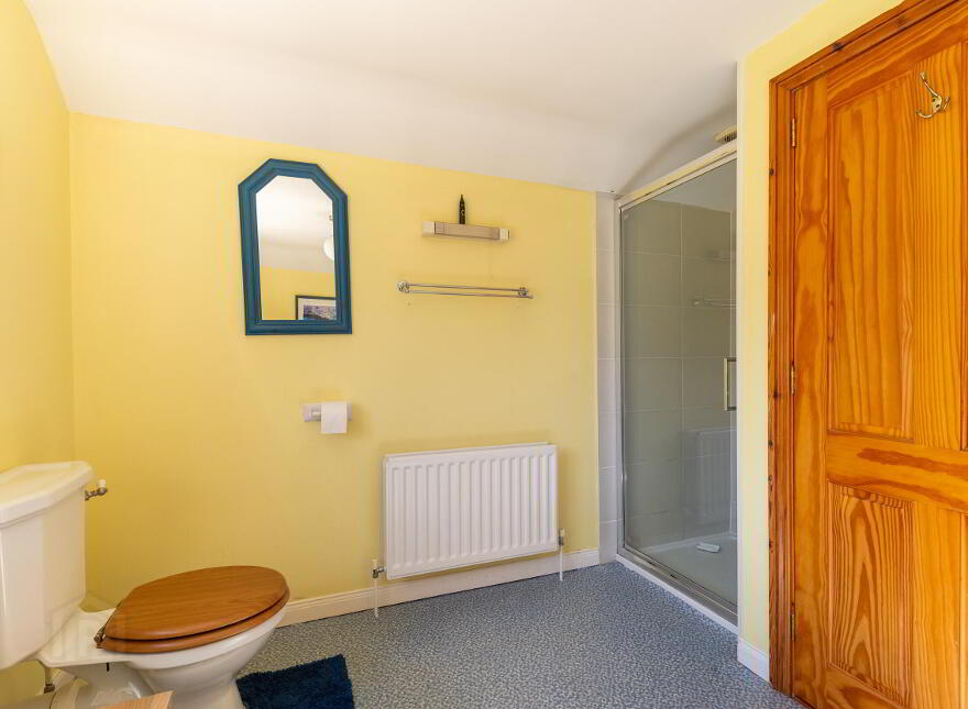 Northfield Cottage, 16 Killaughey Road, Donaghadee, BT21 0BL