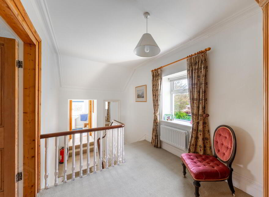 Northfield Cottage, 16 Killaughey Road, Donaghadee, BT21 0BL