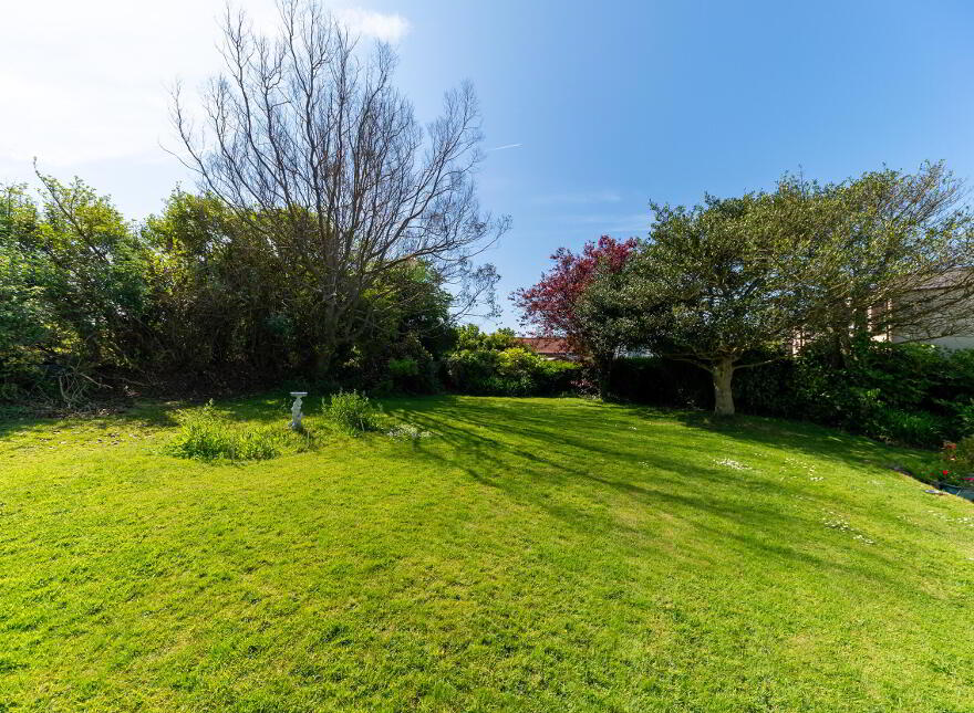 Northfield Cottage, 16 Killaughey Road, Donaghadee, BT21 0BL