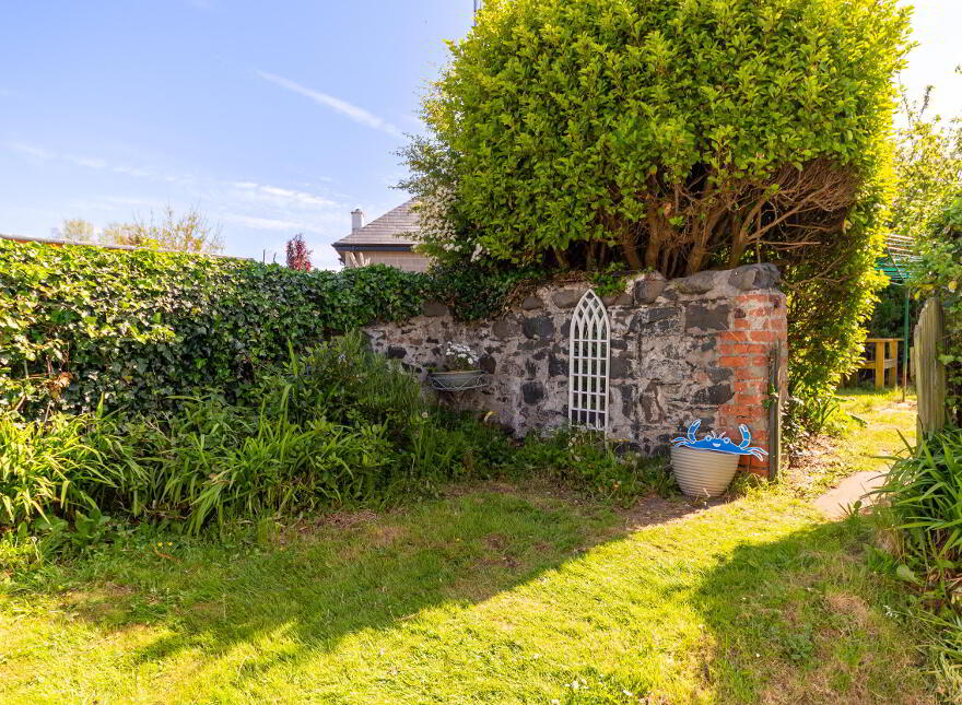 Northfield Cottage, 16 Killaughey Road, Donaghadee, BT21 0BL