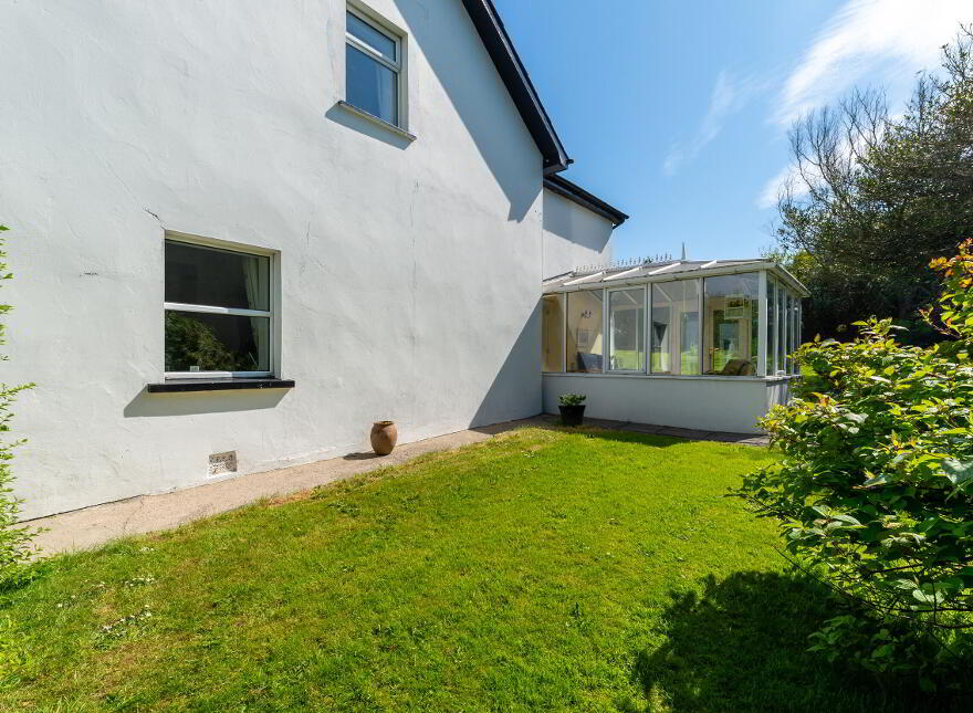 Northfield Cottage, 16 Killaughey Road, Donaghadee, BT21 0BL