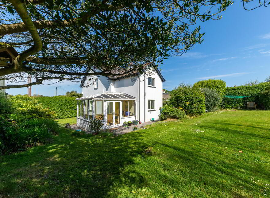 Northfield Cottage, 16 Killaughey Road, Donaghadee, BT21 0BL