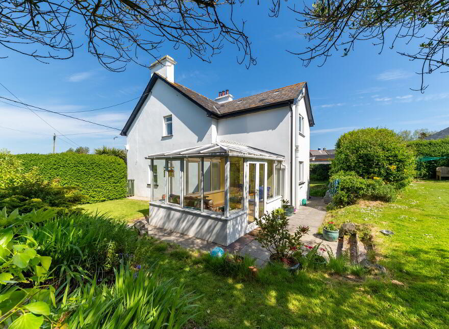 Northfield Cottage, 16 Killaughey Road, Donaghadee, BT21 0BL