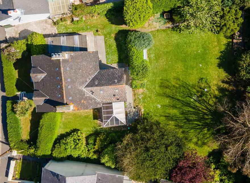 Northfield Cottage, 16 Killaughey Road, Donaghadee, BT21 0BL