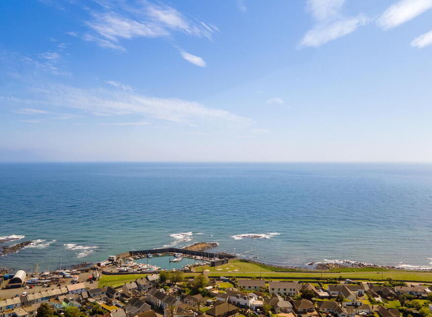 Northfield Cottage, 16 Killaughey Road, Donaghadee, BT21 0BL