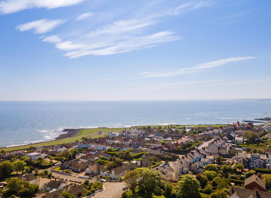 Northfield Cottage, 16 Killaughey Road, Donaghadee, BT21 0BL