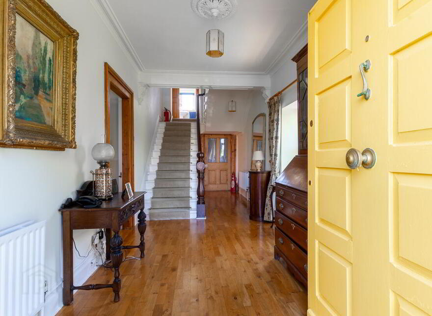 Northfield Cottage, 16 Killaughey Road, Donaghadee, BT21 0BL