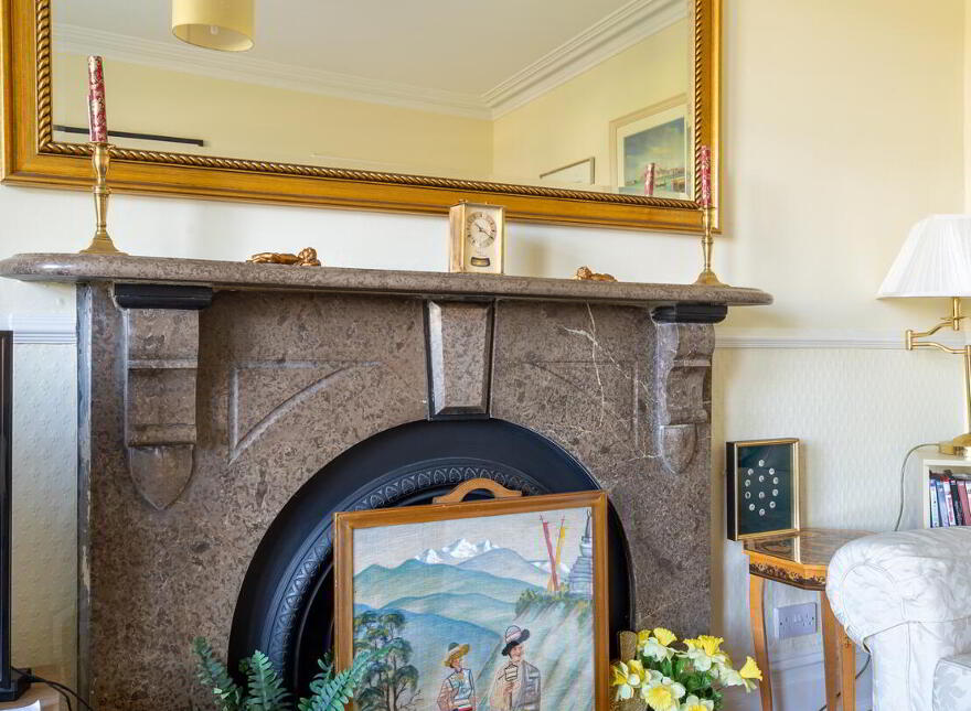 Northfield Cottage, 16 Killaughey Road, Donaghadee, BT21 0BL
