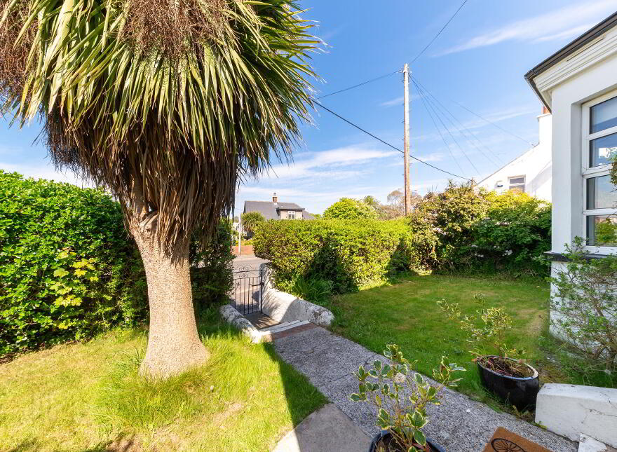 Northfield Cottage, 16 Killaughey Road, Donaghadee, BT21 0BL