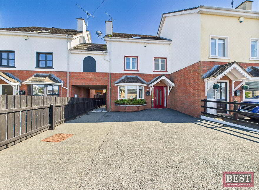 Rs. 25.077, 3 Bavan Heights, Mayobridge, Newry, BT34 2GU photo