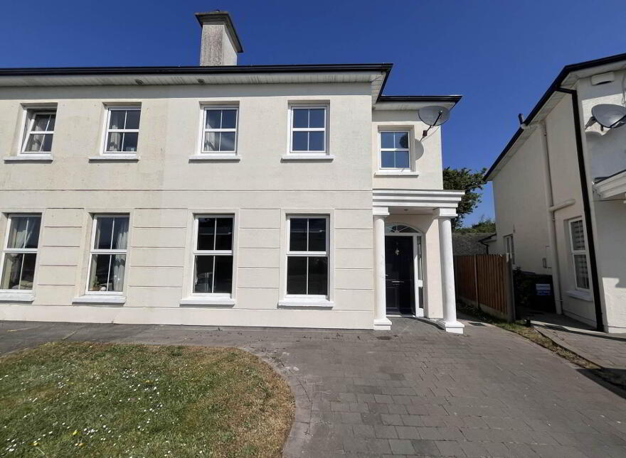 9 Longfield Avenue, Clonmel, E91Y7C0 photo