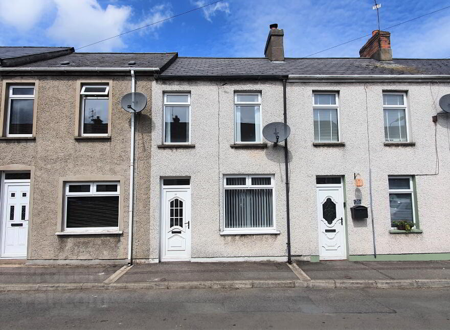 33 Bellevue Street, Ballyclare, BT39 9AS photo