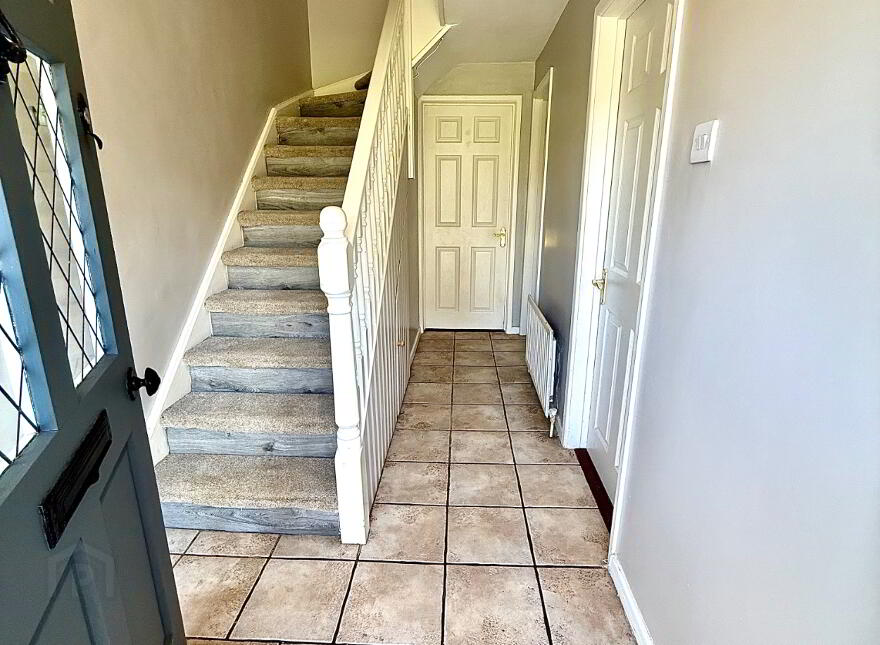 45 Glenbank Road, Derry, BT48 0BB
