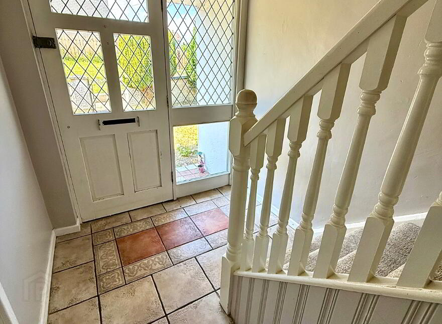 45 Glenbank Road, Derry, BT48 0BB