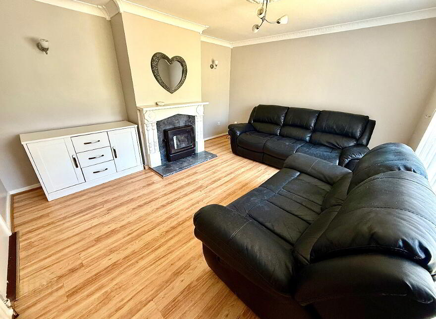 45 Glenbank Road, Derry, BT48 0BB