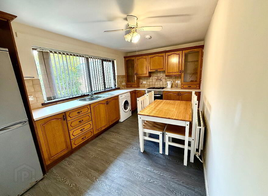 45 Glenbank Road, Derry, BT48 0BB