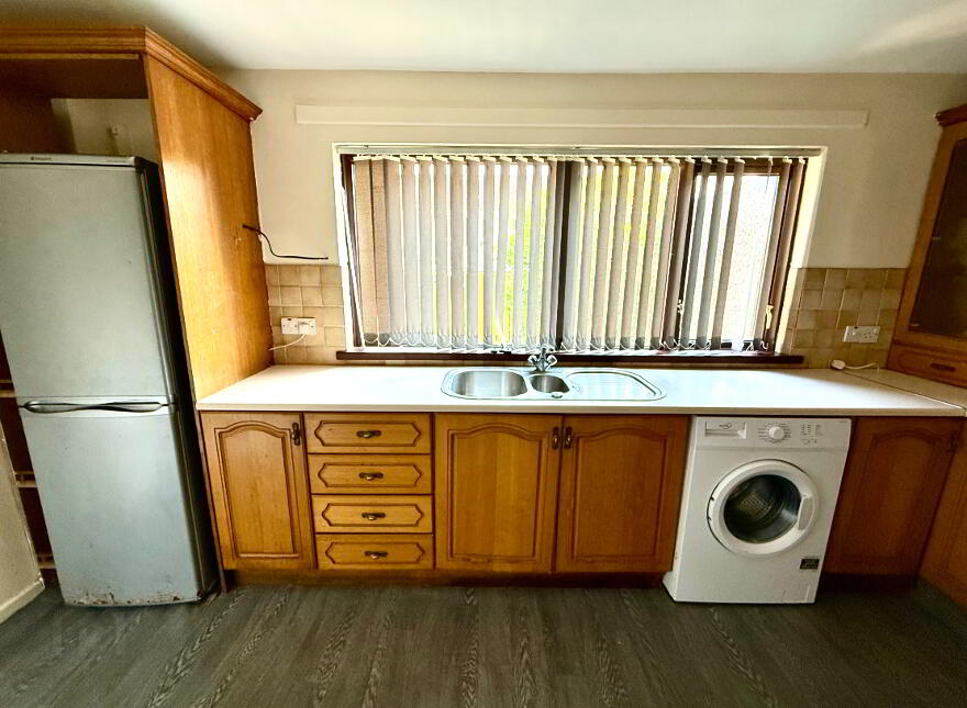 45 Glenbank Road, Derry, BT48 0BB