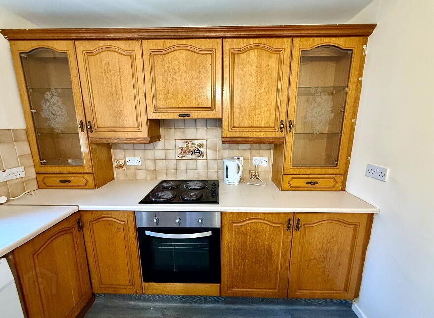 45 Glenbank Road, Derry, BT48 0BB