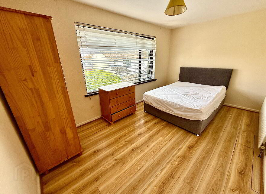 45 Glenbank Road, Derry, BT48 0BB