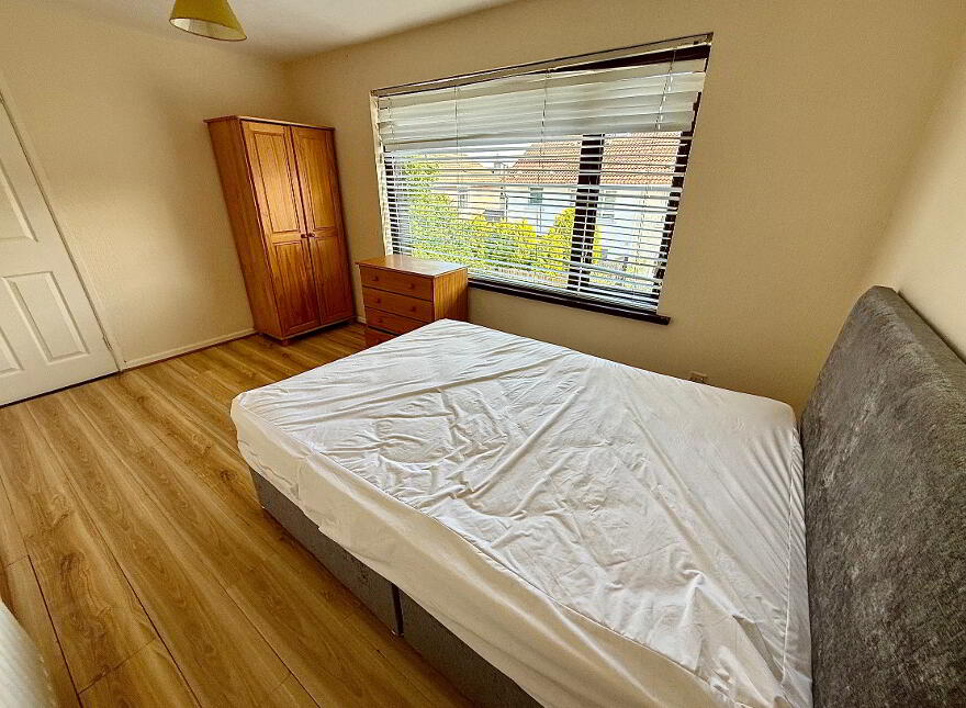 45 Glenbank Road, Derry, BT48 0BB