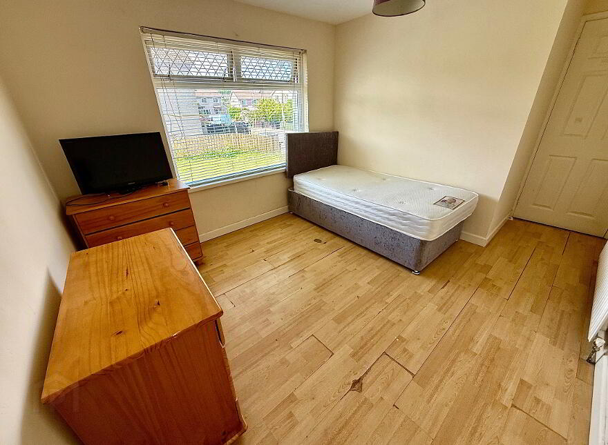 45 Glenbank Road, Derry, BT48 0BB