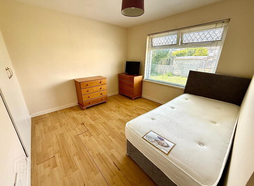 45 Glenbank Road, Derry, BT48 0BB