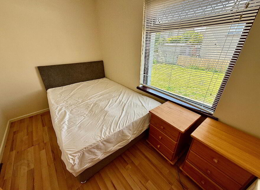 45 Glenbank Road, Derry, BT48 0BB